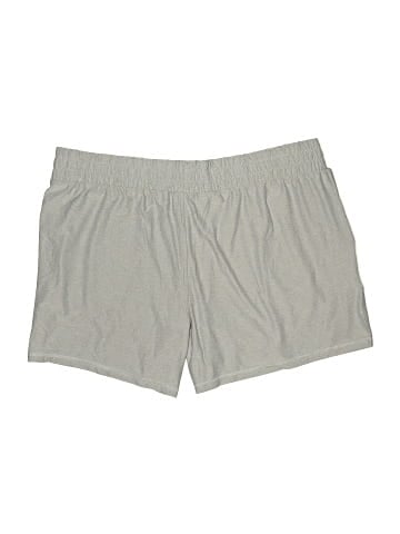 Athletic Works Shorts (view 2)