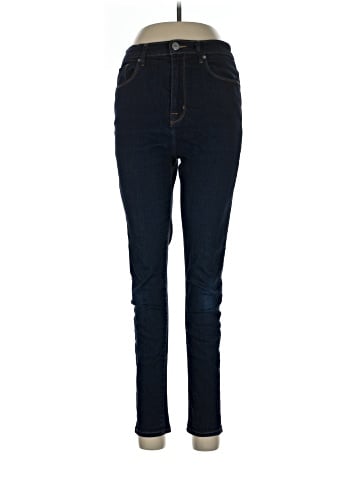 BDG Jeans (view 1)