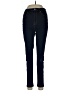 BDG Solid Blue Jeans Size 30 waist - photo 1