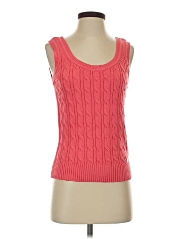 Tommy Hilfiger Tank Top (view 1)
