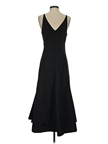 Mystic Cocktail Dress (view 2)
