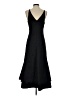 Mystic Black Cocktail Dress Size S - photo 2