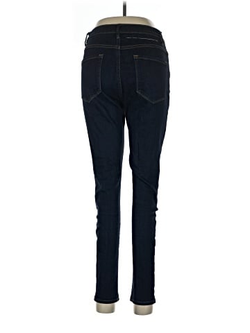 BDG Jeans (view 2)