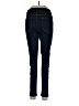 BDG Solid Blue Jeans Size 30 waist - photo 2