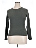 Geoffrey Beene Sport Gray Pullover Sweater Size XL - photo 1