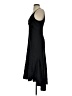 Mystic Black Cocktail Dress Size S - photo 5
