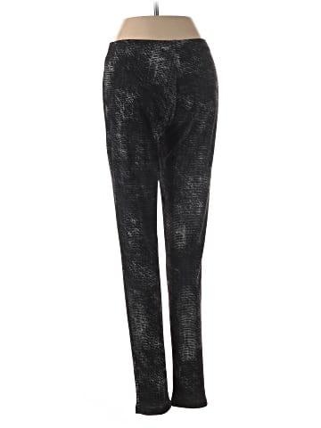 Clara Sun Woo Casual Pants (view 2)