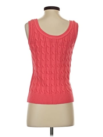 Tommy Hilfiger Tank Top (view 2)