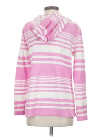 Dylan Pullover Sweater (view 2)