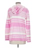 Dylan 100% Cotton Pink Pullover Sweater Size XS - photo 2