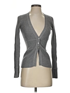 Moda International Cardigan