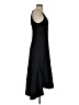 Mystic Black Cocktail Dress Size S - photo 4