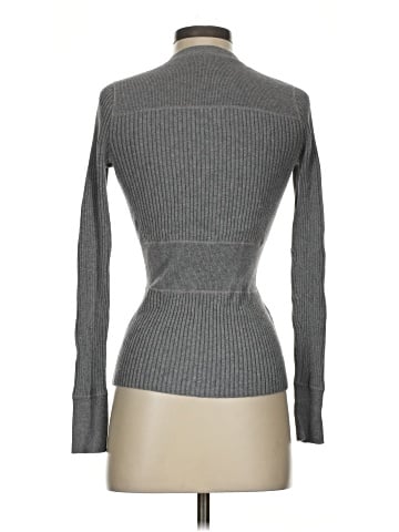 Moda International Cardigan (view 2)