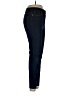 BDG Solid Blue Jeans Size 30 waist - photo 4