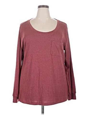 Unbranded Pullover Sweater (view 1)
