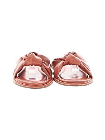 Assorted Brands Sandals (view 2)