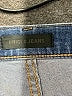 Uniqlo Blue Jeans Size 24 waist - photo 7