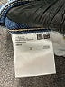 Uniqlo Blue Jeans Size 24 waist - photo 8