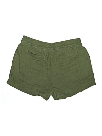 Old Navy Khaki Shorts (view 2)