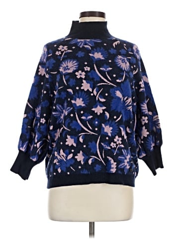 Ted Baker London Pullover Sweater (view 1)