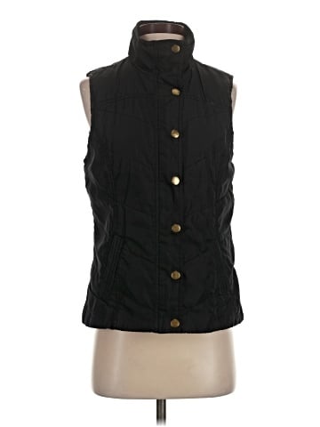 SONOMA life + style Vest (view 1)