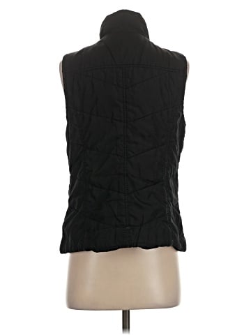 SONOMA life + style Vest (view 2)