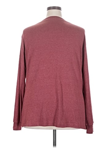 Unbranded Pullover Sweater (view 2)