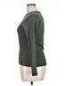 Geoffrey Beene Sport Gray Pullover Sweater Size XL - photo 5