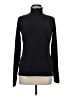Lululemon Athletica Black Turtleneck Sweater Size 8 - photo 1