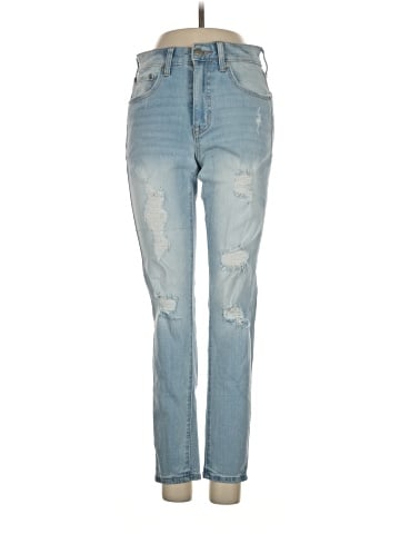 Aeropostale Jeans (view 1)