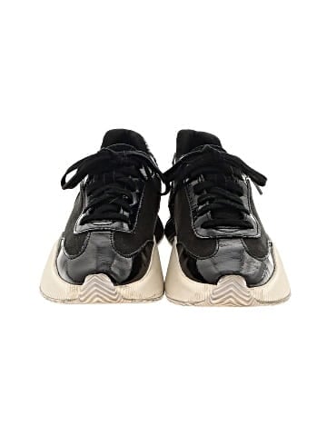 Sorel Sneakers (view 2)