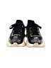 Sorel Black Sneakers Size 6 1/2 - photo 2