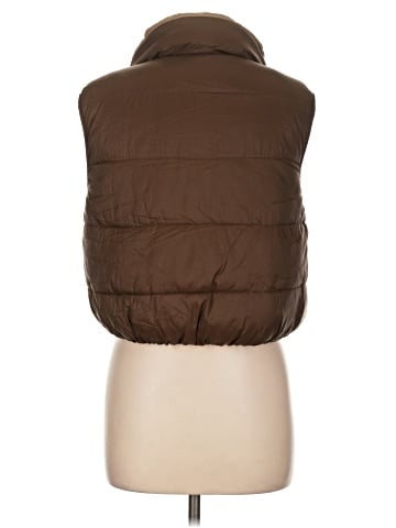 Zara Vest (view 2)