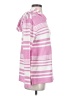 Dylan 100% Cotton Pink Pullover Sweater Size XS - photo 4