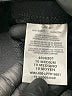Lee Black Cargo Shorts Size 10M - photo 4