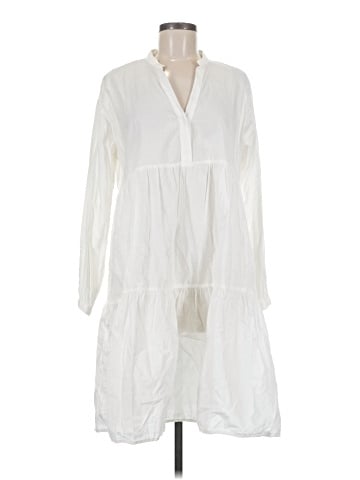 Hartford Casual Dress (view 1)