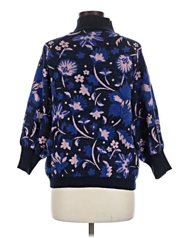 Ted Baker London Pullover Sweater (view 2)