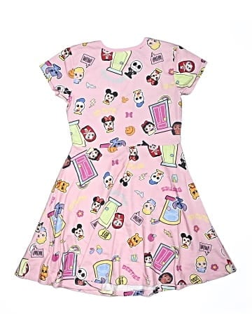 Disney Dress (view 2)