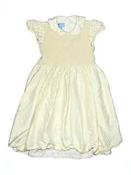 Assorted Brands Dress