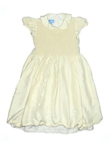 Assorted Brands Dress (view 1)