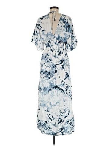 Japna Casual Dress (view 2)