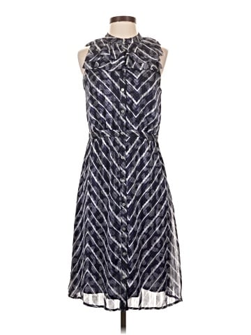 Banana Republic Casual Dress (view 1)