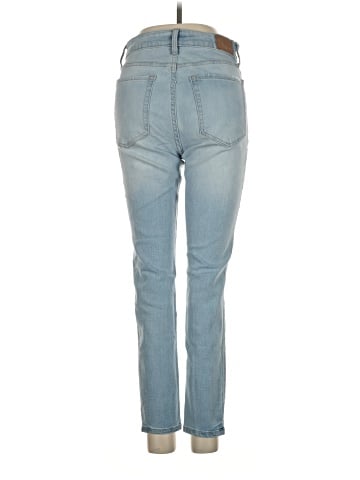 Aeropostale Jeans (view 2)