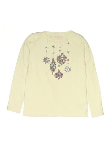 Crewcuts Outlet Long Sleeve T-Shirt (view 1)