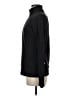 Lululemon Athletica Black Turtleneck Sweater Size 8 - photo 5