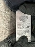 Gap Black Jeans Size 28R - photo 8