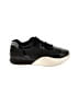 Sorel Black Sneakers Size 6 1/2 - photo 1