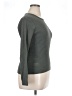 Geoffrey Beene Sport Gray Pullover Sweater Size XL - photo 4
