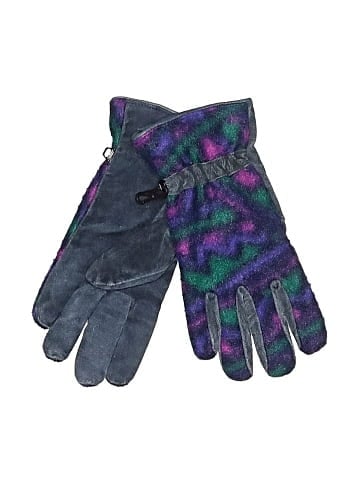 Unbranded Gloves (view 2)