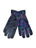 Unbranded Purple Gloves Size M - photo 2